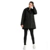 Изображение Puma Куртка Transform 480 Protect Down Parka #1