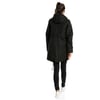 Изображение Puma Куртка Transform 480 Protect Down Parka #2