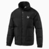 Зображення Puma Куртка Classics Down Jacket #4: Puma Black