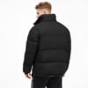 Зображення Puma Куртка Classics Down Jacket #2: Puma Black