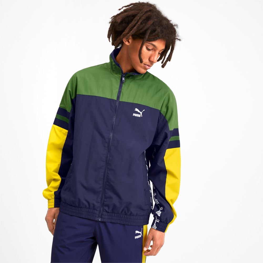 Puma xtg woven shop