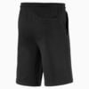 Зображення Puma Шорти OG Men's Shorts #5: Puma Black