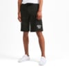 Зображення Puma Шорти OG Men's Shorts #1: Puma Black