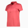 Image Puma Rotations Women's Polo Shirt #1