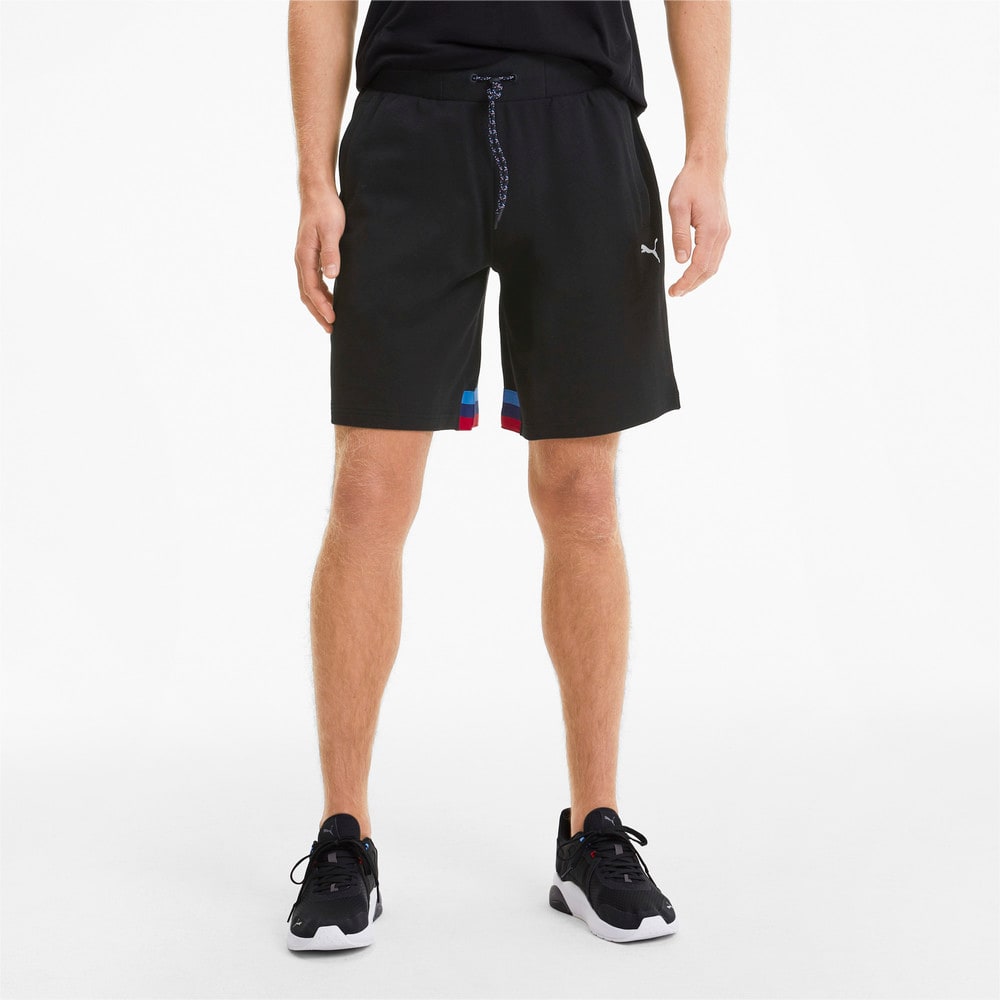 bermuda bmw motorsport