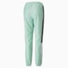 Зображення Puma Штани TFS Woven Track Pant #5: Mist Green