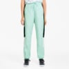 Зображення Puma Штани TFS Woven Track Pant #1: Mist Green