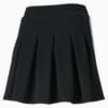 Зображення Puma Спідниця Classics T7 Pleated Women's Skirt #5: Puma Black