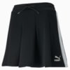 Зображення Puma Спідниця Classics T7 Pleated Women's Skirt #4: Puma Black
