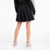Зображення Puma Спідниця Classics T7 Pleated Women's Skirt #2: Puma Black