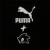 Зображення Puma Дитячі штани PUMA X SEGA Sweat Pants #4: Puma Black