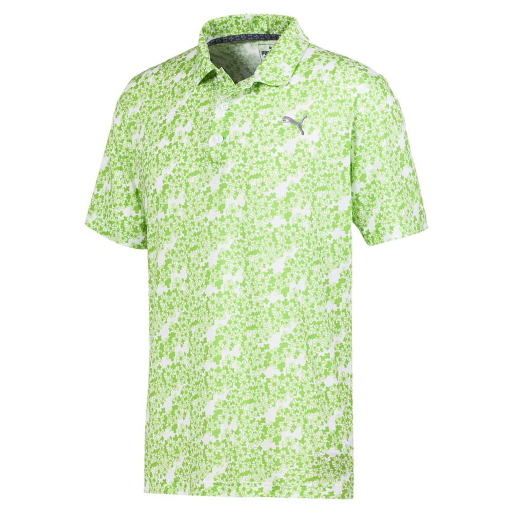 7 eleven polo shirts