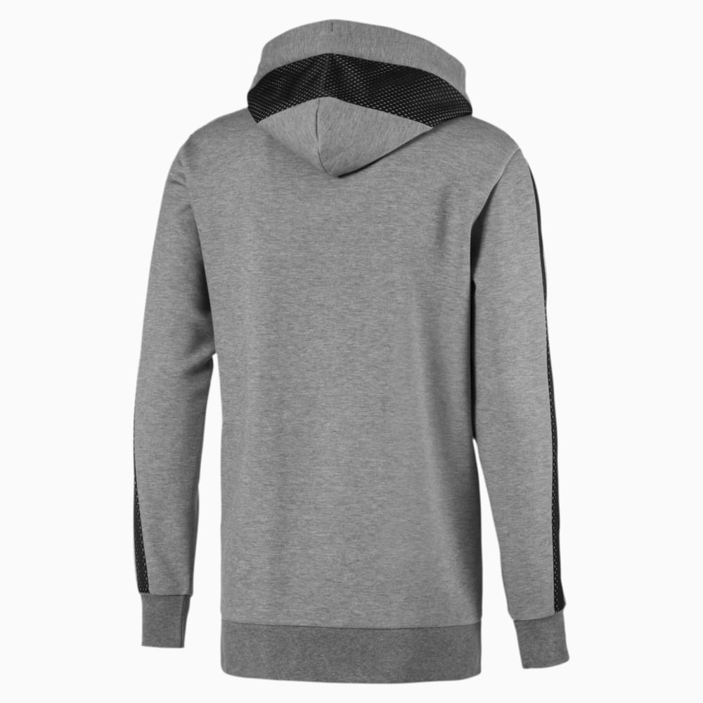 фото Толстовка avenir hoody puma