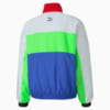 Зображення Puma Куртка TFS OG Track Jacket #5: dazzling blue