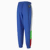 Зображення Puma Штани TFS OG Track Pants #7: dazzling blue