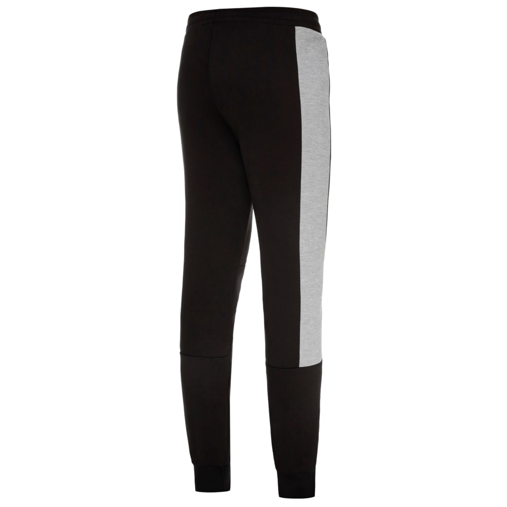 MAPM Sweat Pants 2 Puma Black Puma 596490 01