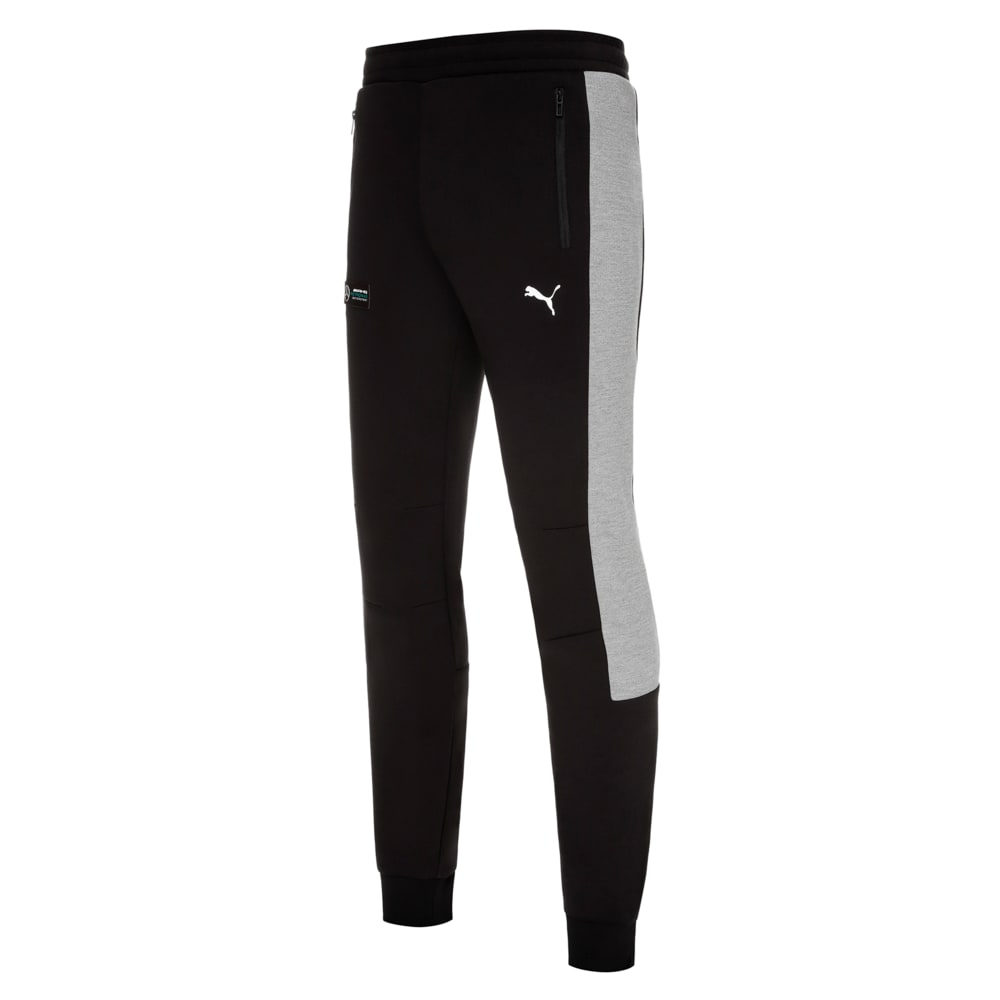 Зображення Puma Штани MAPM Sweat Pants 2 #1: Puma Black