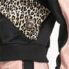 Зображення Puma Олімпійка PUMA x CO TFS Track Jacket #4: Silver Pink