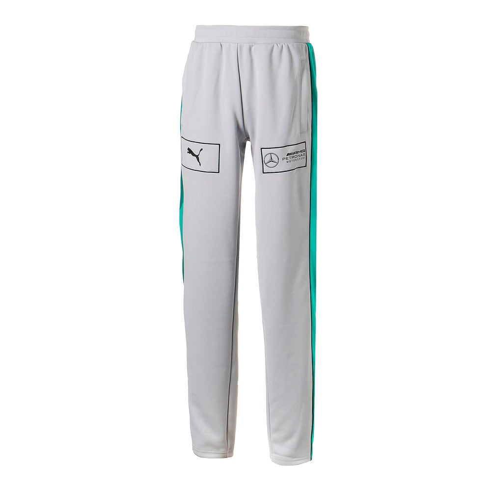 mercedes amg petronas men s track pants
