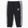 Зображення Puma Дитячі штани Monster Sweat Pants #3: Puma Black