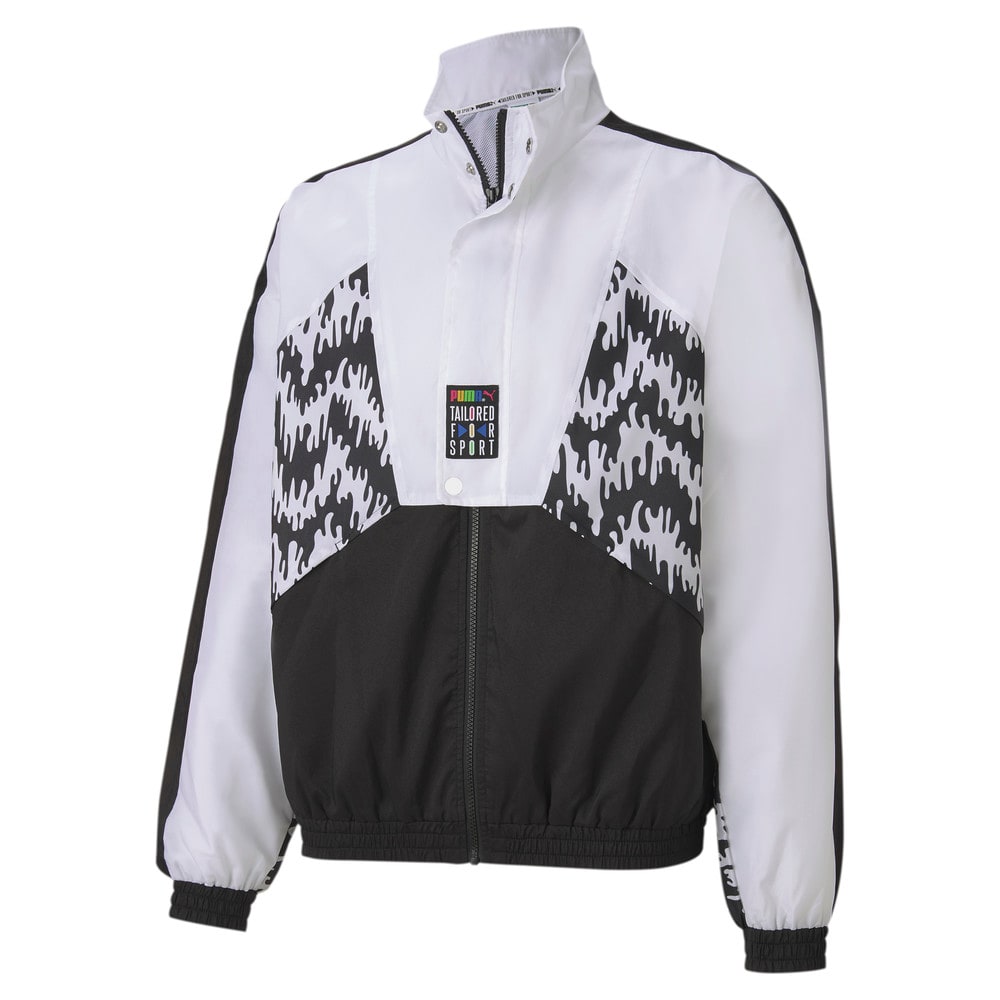 chaquetas de sport para hombres