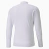 Image Puma Men's Golf Baselayer #2