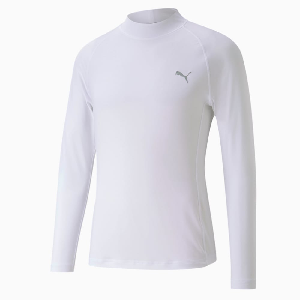 Image Puma Men's Golf Baselayer #1
