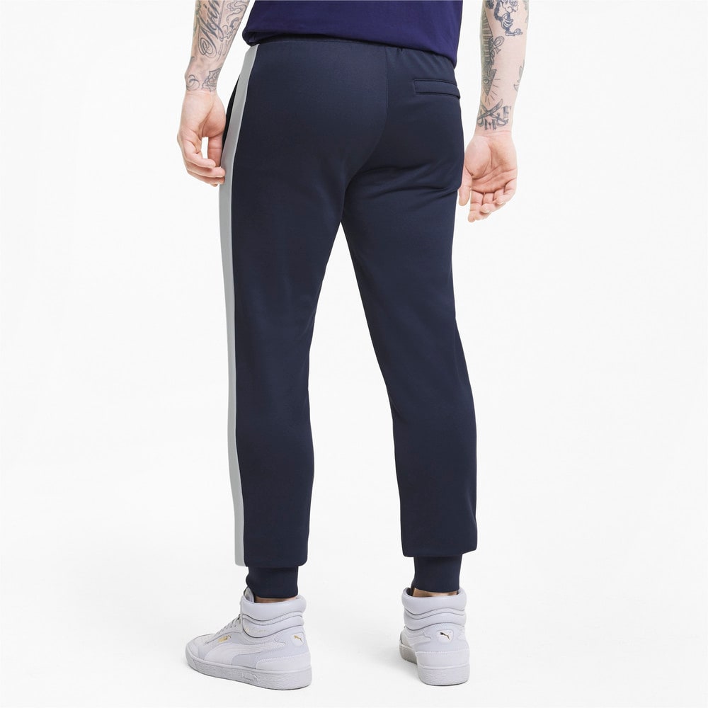 reebok franchise track pant