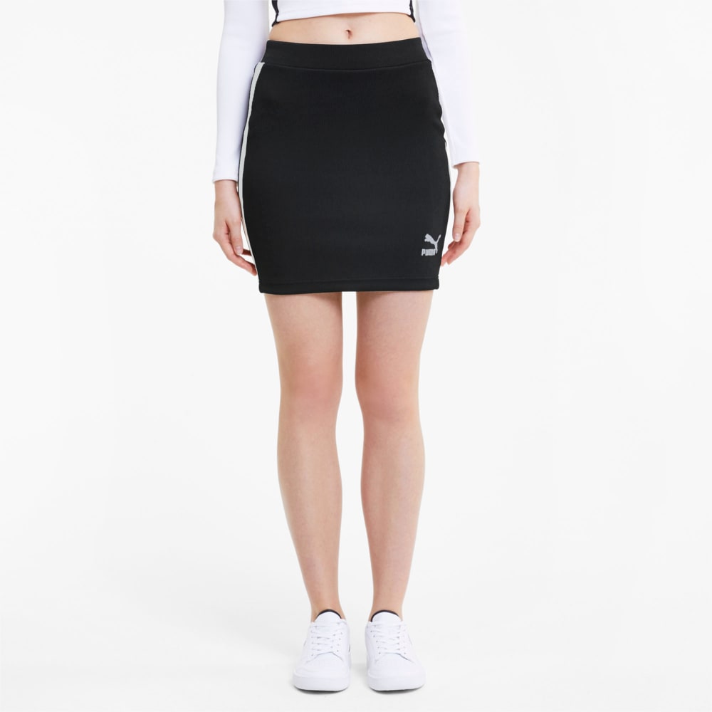 Puma classic rib sales