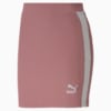 Изображение Puma Юбка Classics Ribbed Skirt #4