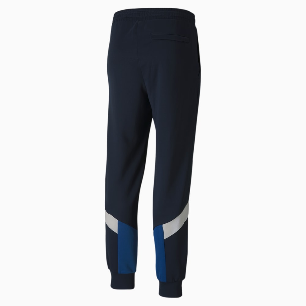 фото Штаны iconic mcs track pants puma