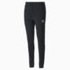 Изображение Puma Штаны Classics Sweatpants Cl Embr #4