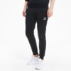 Изображение Puma Штаны Classics Sweatpants Cl Embr #1