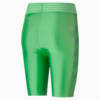 Зображення Puma Шорти Evide Biker Shorts #5: Summer Green
