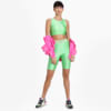 Зображення Puma Шорти Evide Biker Shorts #3: Summer Green