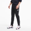 Изображение Puma Штаны Avenir Men's T7 Men's Track Pants #1