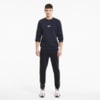 Изображение Puma Штаны Avenir Men's T7 Men's Track Pants #4