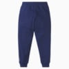 Зображення Puma Дитячі штани PUMA x SEGA Sweatpants #3: Medieval Blue