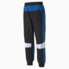 Зображення Puma Штани Ferrari Race Street Pants #1: Puma Black