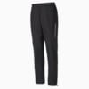 Зображення Puma Штани BMW MMS Street Pants #5: Puma Black