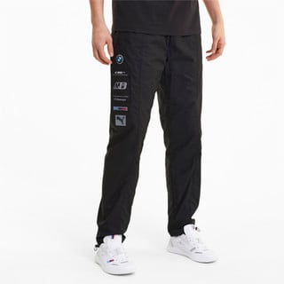 Pants Clothing Mens Page 2 Puma South Africa Official Shopping Site