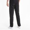 Зображення Puma Штани BMW MMS Street Pants #2: Puma Black