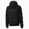 Изображение Puma Куртка BMW MMS Life Down Jacket #5