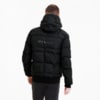 Изображение Puma Куртка BMW MMS Life Down Jacket #2