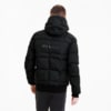 Зображення Puma Куртка BMW MMS Life Down Jacket #2: Puma Black