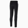 Изображение Puma Штаны BMW MMS T7 Track Pants #5: Puma Black