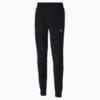 Изображение Puma Штаны BMW M Motorsport Men's Sweatpants #4