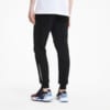 Изображение Puma Штаны BMW M Motorsport Men's Sweatpants #2