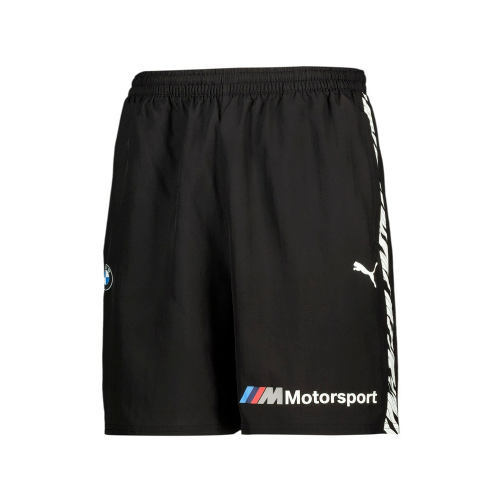 Puma bmw shorts pink clearance