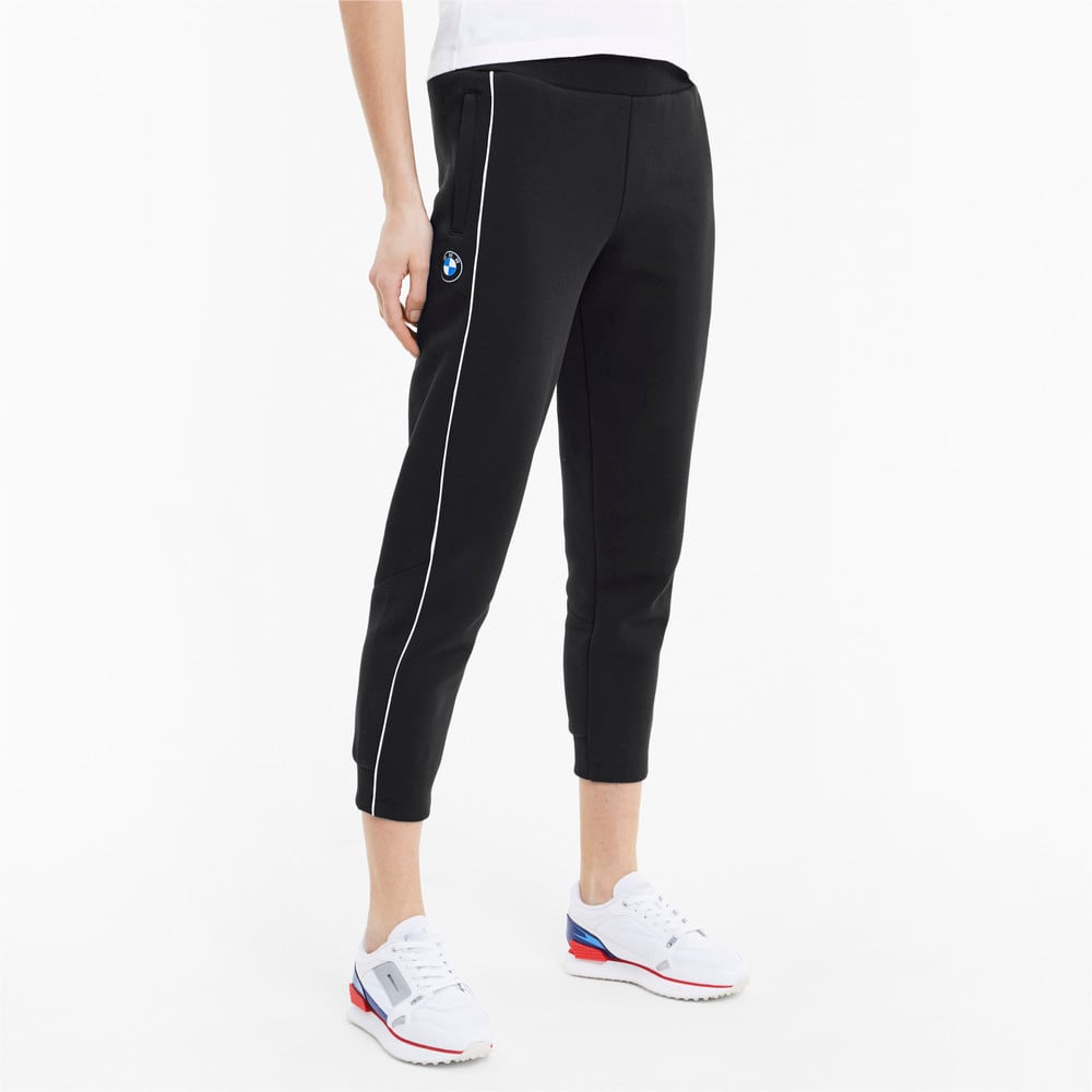 Puma bmw women france clearance